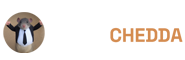 Mistachedda logo