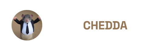 Mistachedda logo